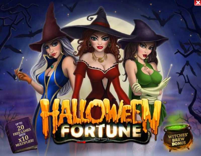 halloween-fortune-slot-1527168746-1